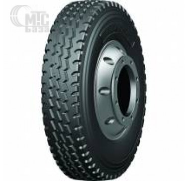 Windforce WA1060 (универсальная) 315/80 R22,5 156/150M 20PR